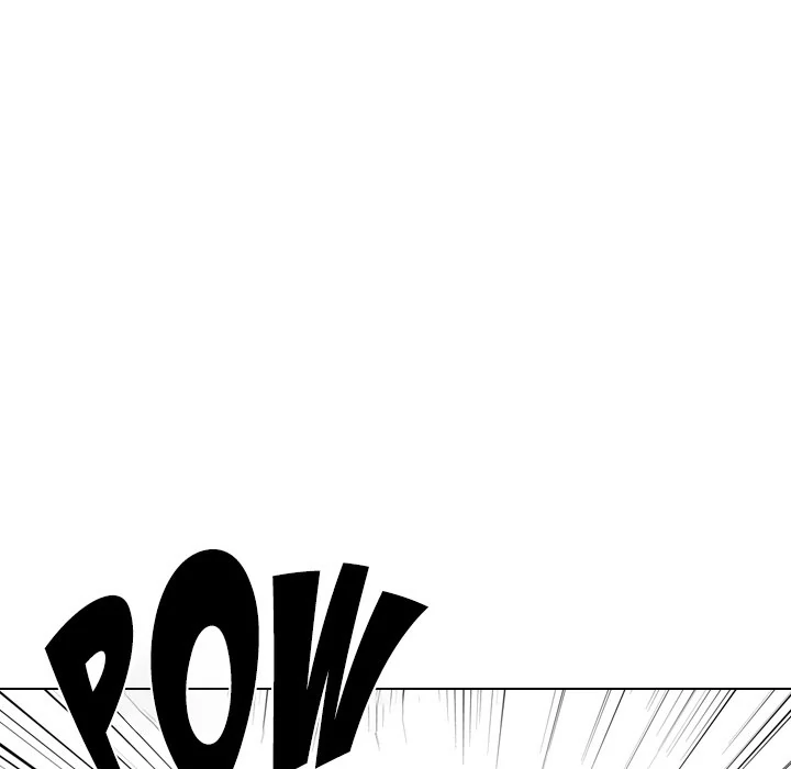 High School Legend: Red Dragon Chapter 254 - Page 51