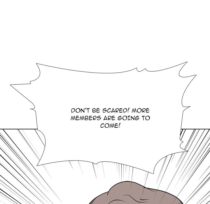 High School Legend: Red Dragon Chapter 254 - Page 53