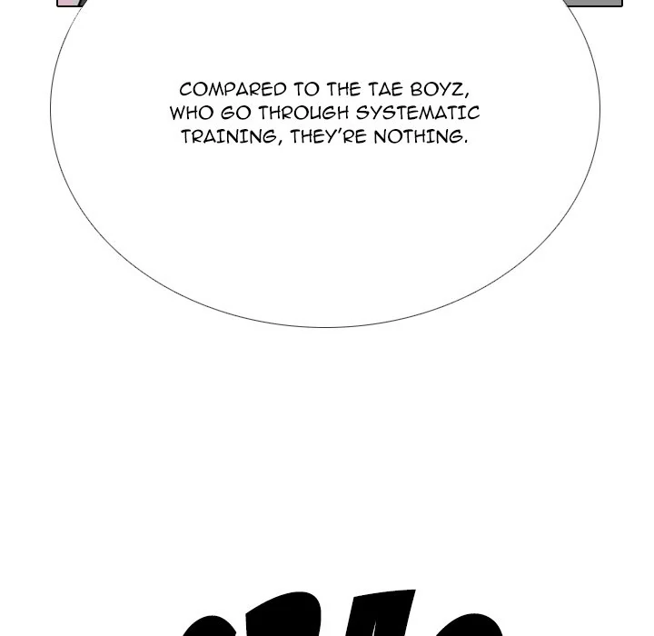 High School Legend: Red Dragon Chapter 254 - Page 58