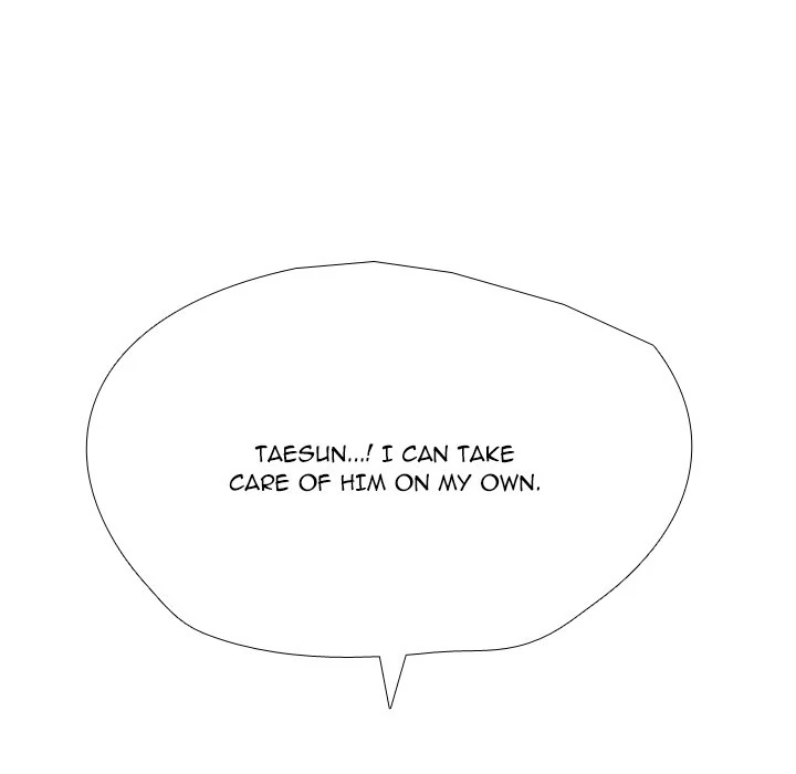 High School Legend: Red Dragon Chapter 254 - Page 61