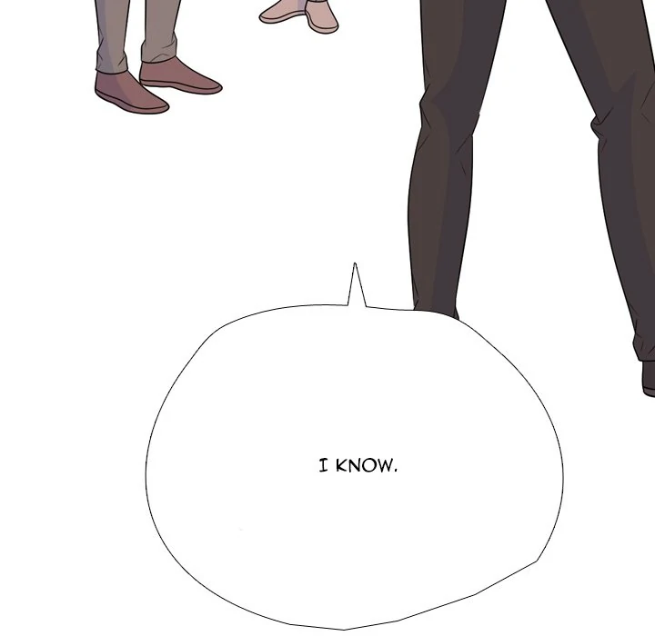 High School Legend: Red Dragon Chapter 254 - Page 63