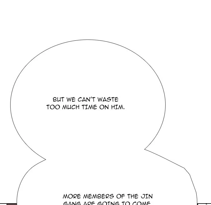 High School Legend: Red Dragon Chapter 254 - Page 64