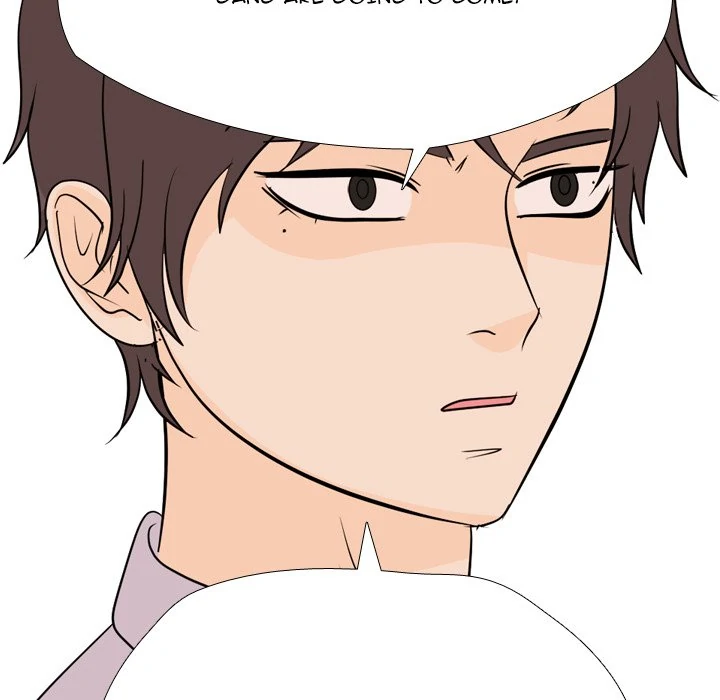 High School Legend: Red Dragon Chapter 254 - Page 65