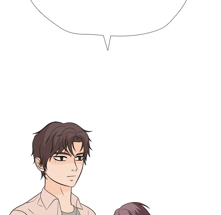 High School Legend: Red Dragon Chapter 254 - Page 69