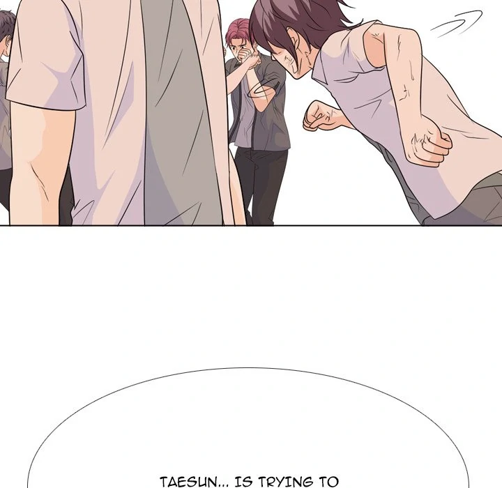 High School Legend: Red Dragon Chapter 254 - Page 70