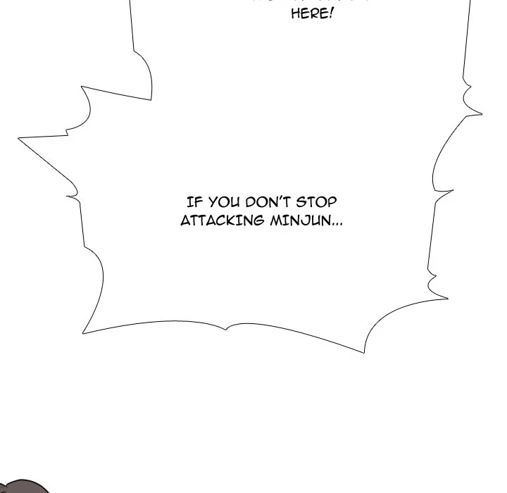 High School Legend: Red Dragon Chapter 254 - Page 8