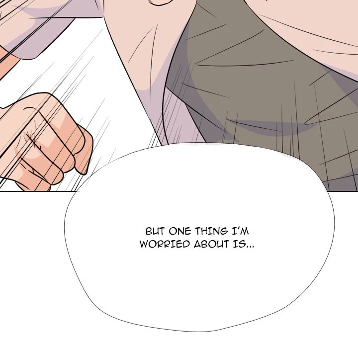 High School Legend: Red Dragon Chapter 254 - Page 73