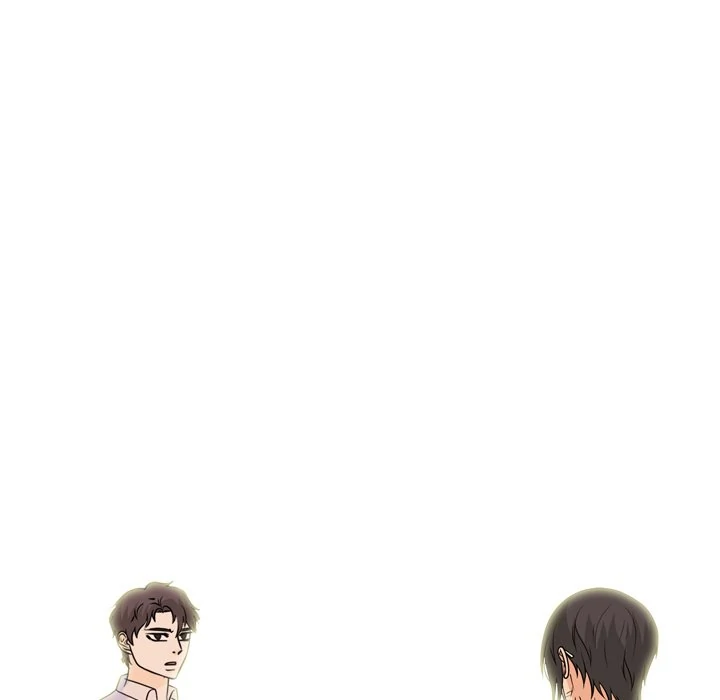 High School Legend: Red Dragon Chapter 254 - Page 78