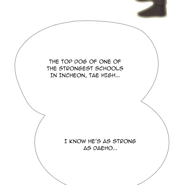 High School Legend: Red Dragon Chapter 254 - Page 80
