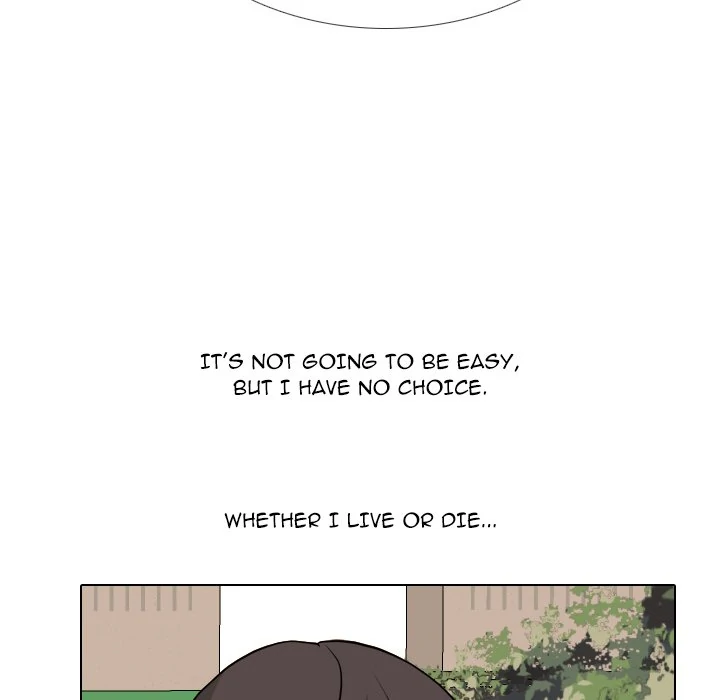 High School Legend: Red Dragon Chapter 254 - Page 81