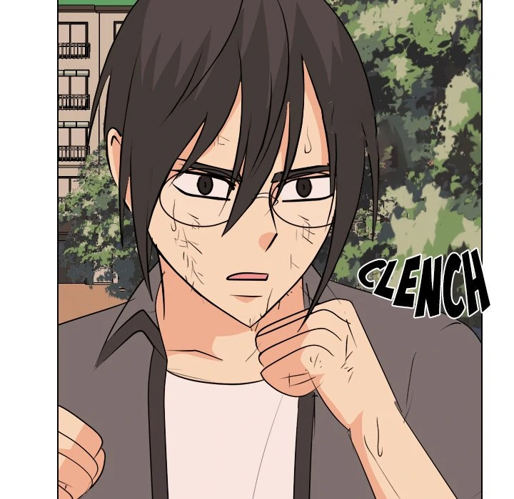 High School Legend: Red Dragon Chapter 254 - Page 82