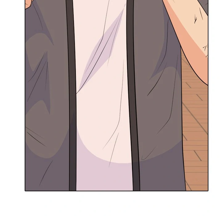 High School Legend: Red Dragon Chapter 254 - Page 83