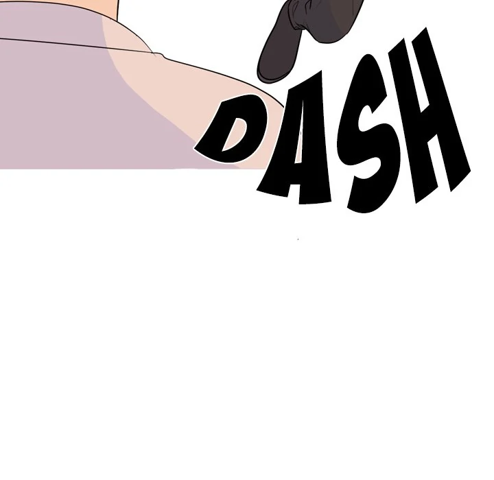 High School Legend: Red Dragon Chapter 254 - Page 86