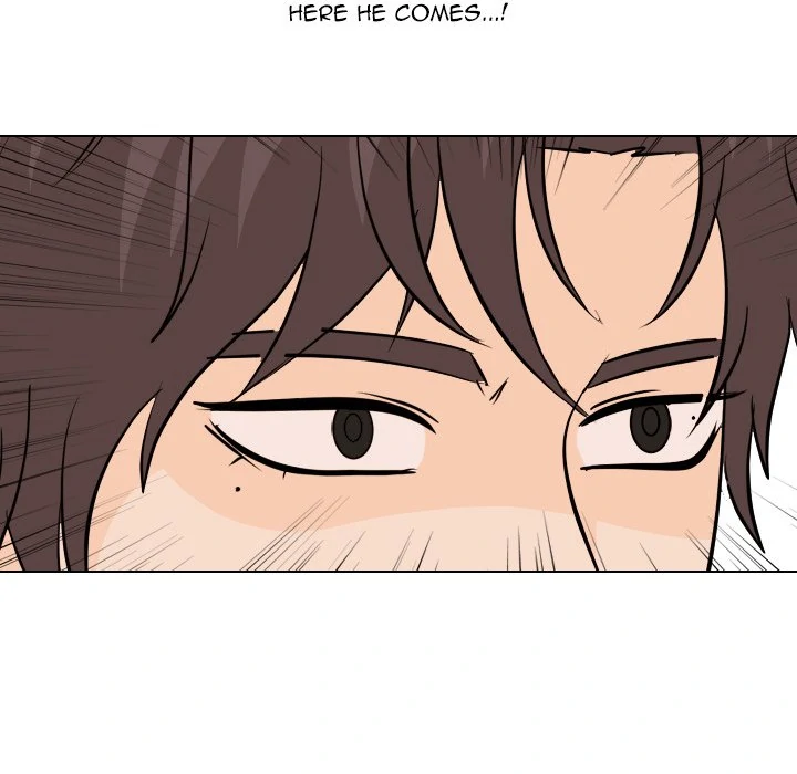 High School Legend: Red Dragon Chapter 254 - Page 87