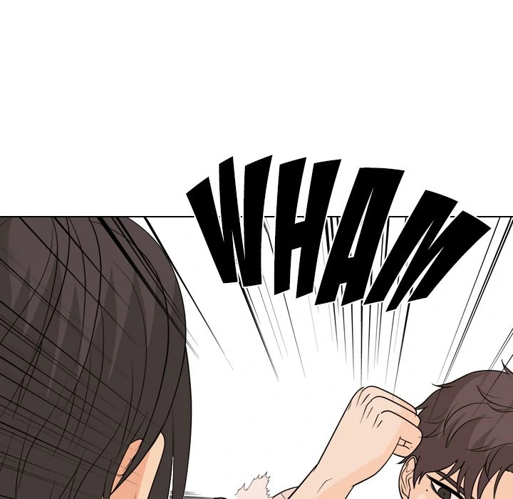 High School Legend: Red Dragon Chapter 254 - Page 88