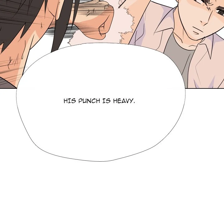 High School Legend: Red Dragon Chapter 254 - Page 89
