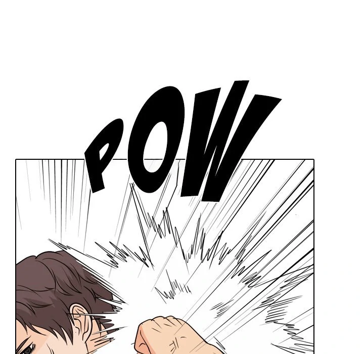 High School Legend: Red Dragon Chapter 254 - Page 90