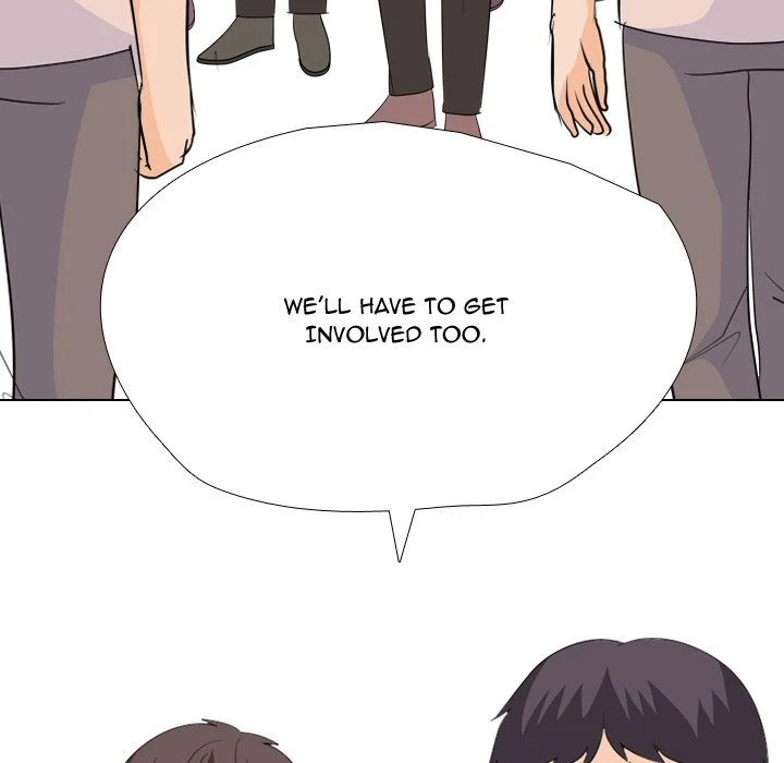 High School Legend: Red Dragon Chapter 254 - Page 10