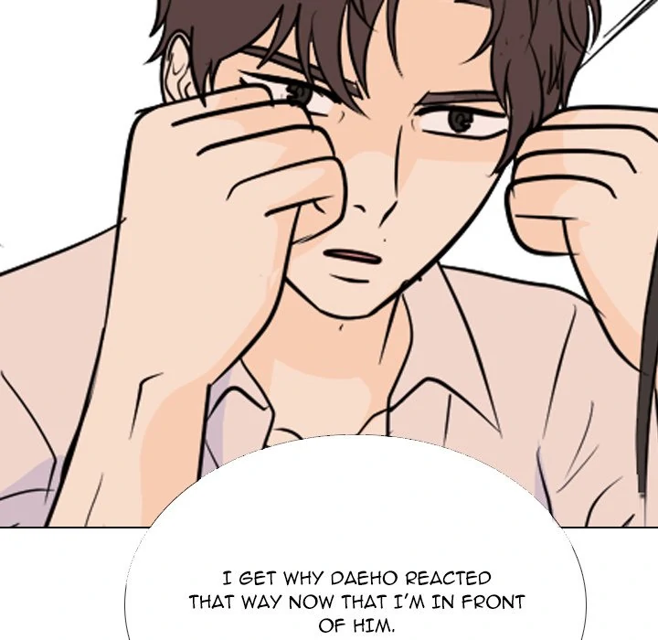 High School Legend: Red Dragon Chapter 254 - Page 100