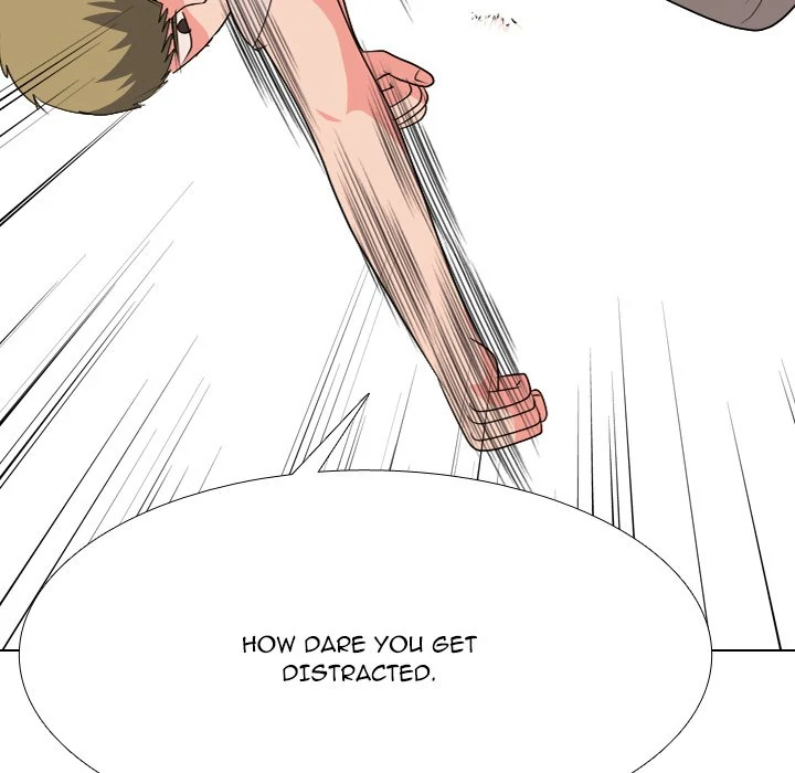 High School Legend: Red Dragon Chapter 256 - Page 101