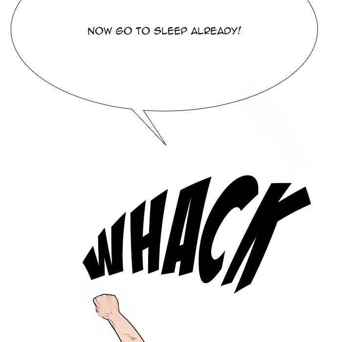 High School Legend: Red Dragon Chapter 256 - Page 103