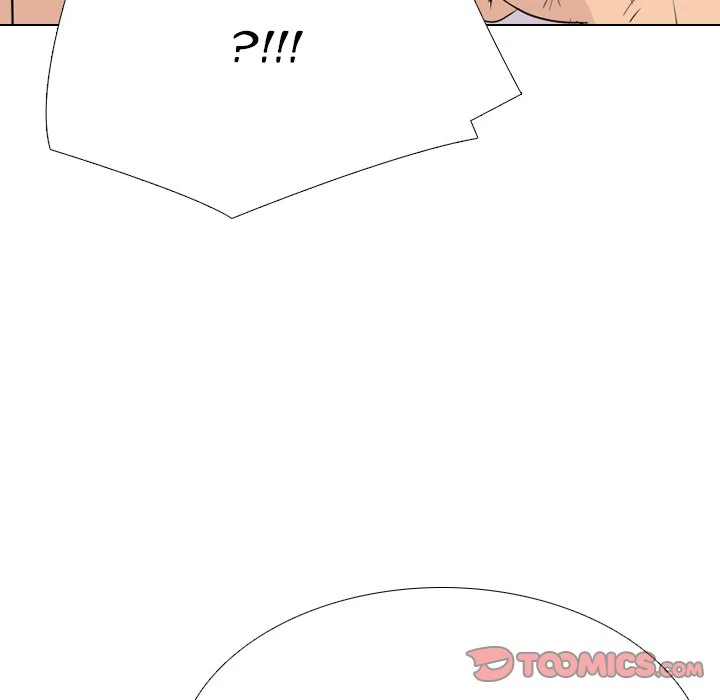 High School Legend: Red Dragon Chapter 256 - Page 108