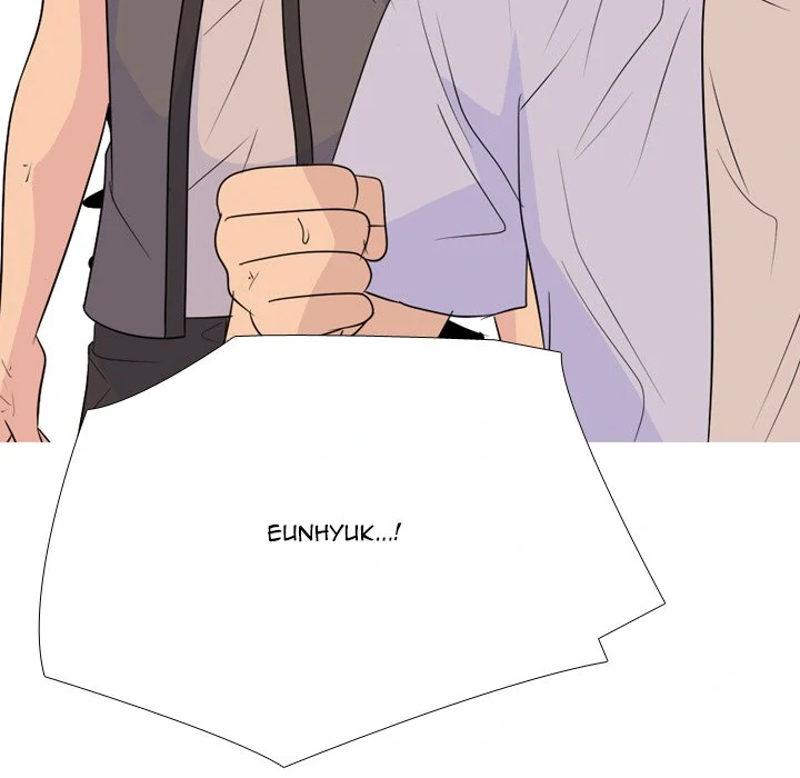 High School Legend: Red Dragon Chapter 256 - Page 111