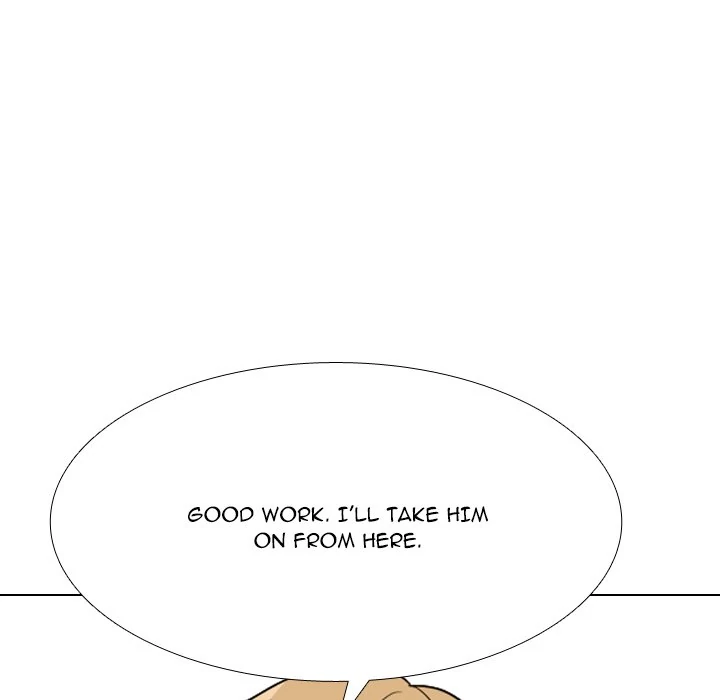 High School Legend: Red Dragon Chapter 256 - Page 112