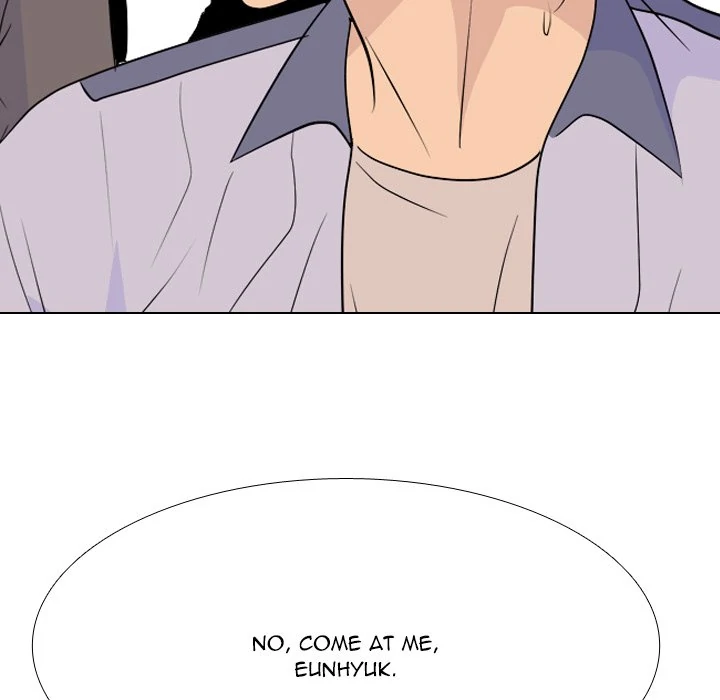 High School Legend: Red Dragon Chapter 256 - Page 115