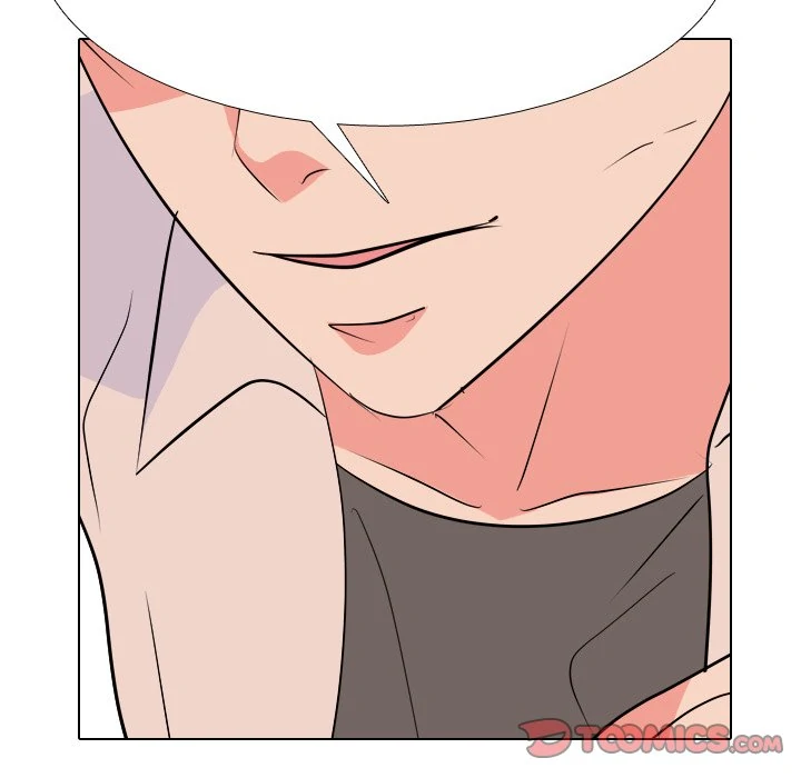 High School Legend: Red Dragon Chapter 256 - Page 116