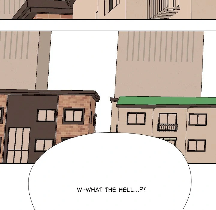 High School Legend: Red Dragon Chapter 256 - Page 13