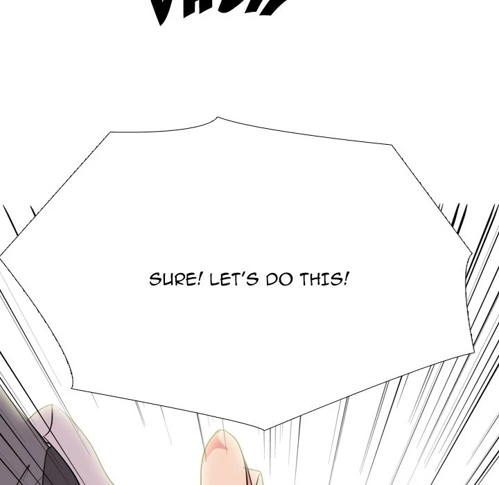 High School Legend: Red Dragon Chapter 256 - Page 122