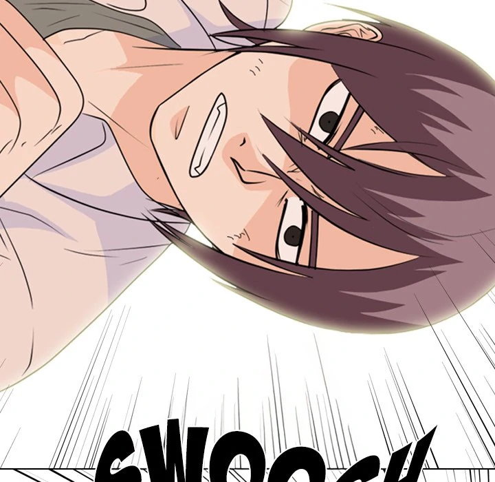 High School Legend: Red Dragon Chapter 256 - Page 128