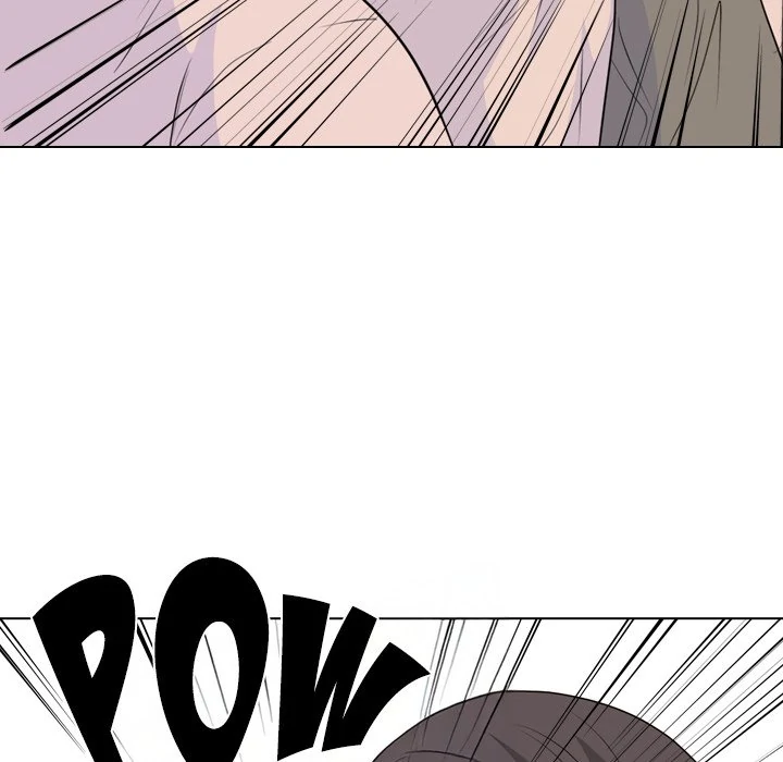 High School Legend: Red Dragon Chapter 256 - Page 130