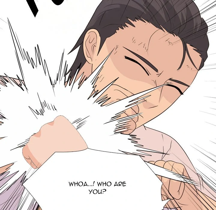 High School Legend: Red Dragon Chapter 256 - Page 131