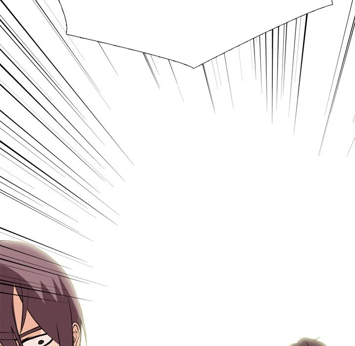 High School Legend: Red Dragon Chapter 256 - Page 139