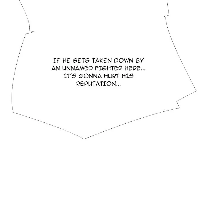 High School Legend: Red Dragon Chapter 256 - Page 143