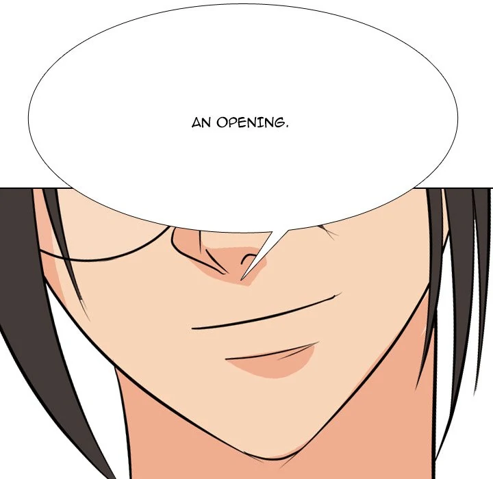 High School Legend: Red Dragon Chapter 256 - Page 144
