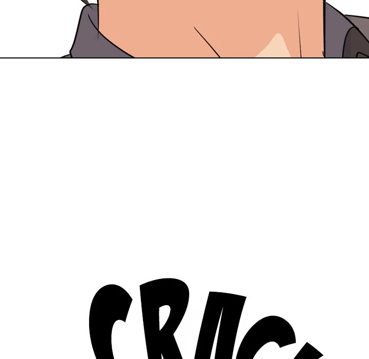 High School Legend: Red Dragon Chapter 256 - Page 145