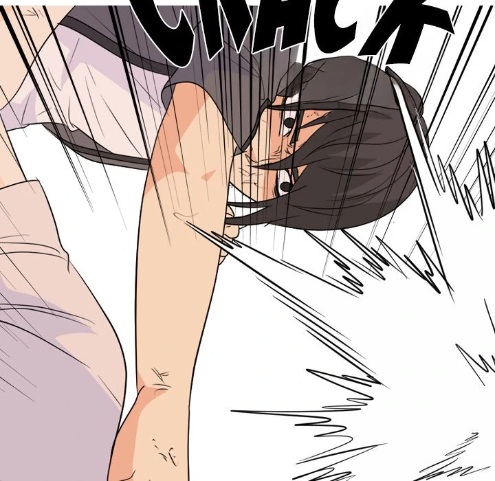 High School Legend: Red Dragon Chapter 256 - Page 146