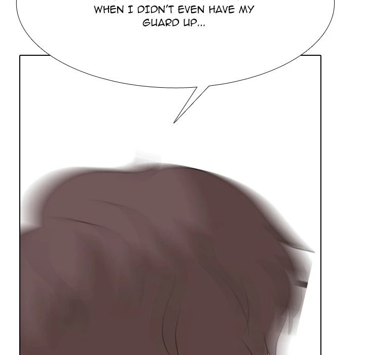 High School Legend: Red Dragon Chapter 256 - Page 149