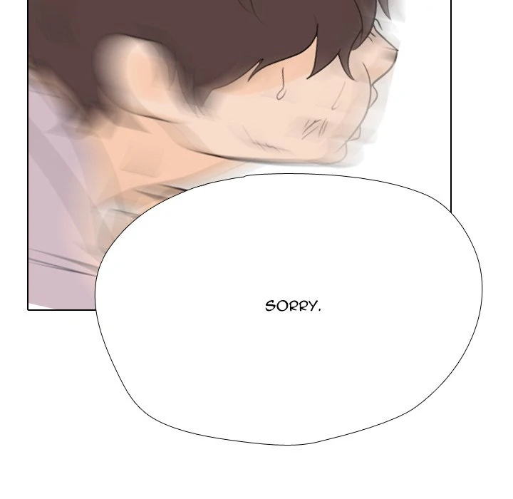 High School Legend: Red Dragon Chapter 256 - Page 150