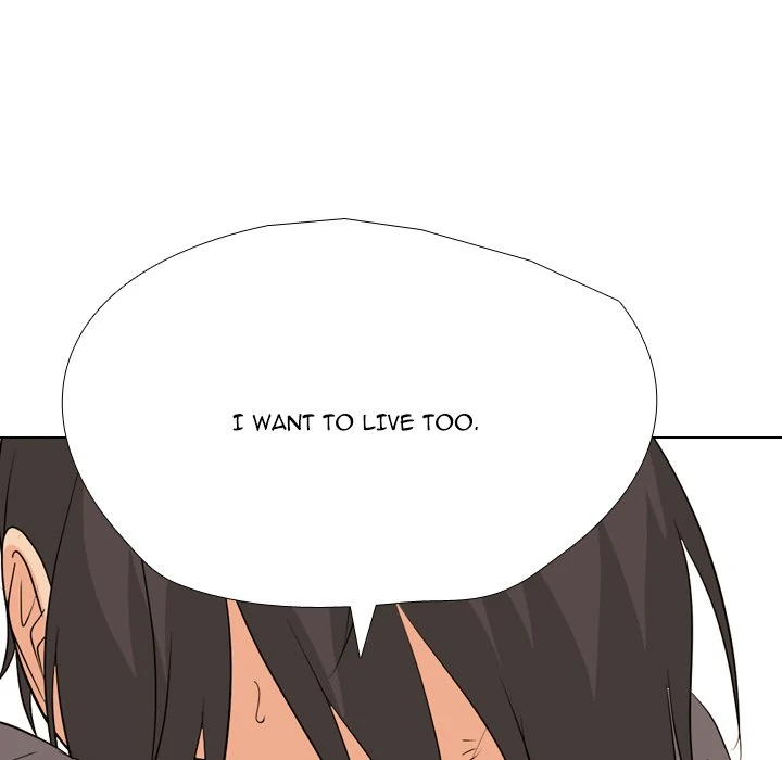 High School Legend: Red Dragon Chapter 256 - Page 151