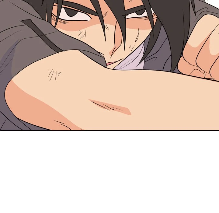 High School Legend: Red Dragon Chapter 256 - Page 152