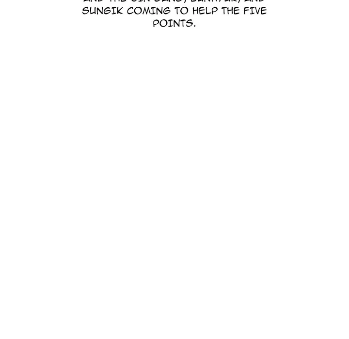 High School Legend: Red Dragon Chapter 256 - Page 158