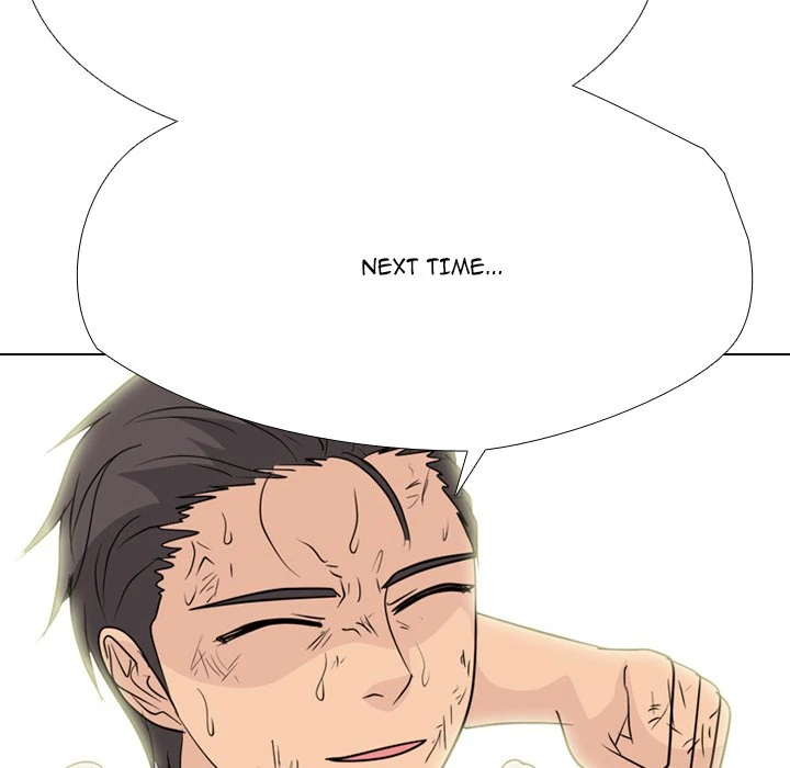 High School Legend: Red Dragon Chapter 256 - Page 160