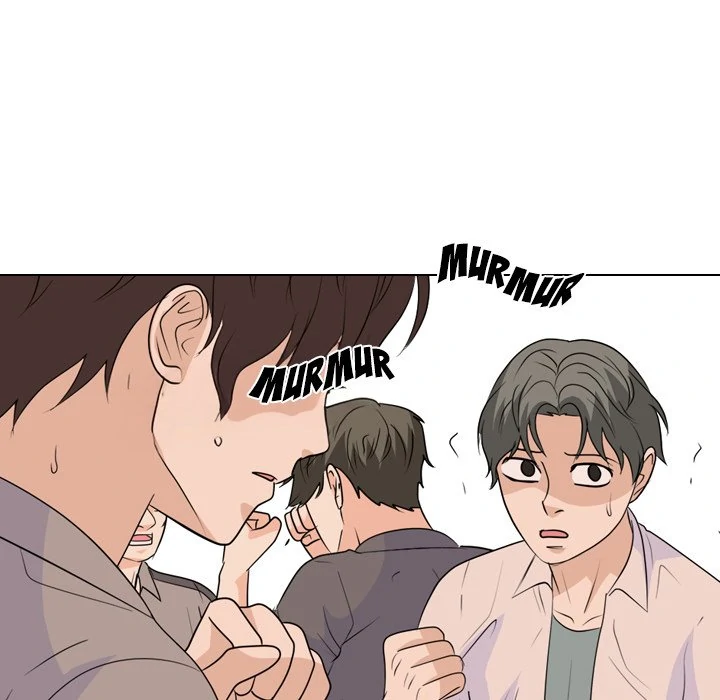 High School Legend: Red Dragon Chapter 256 - Page 17