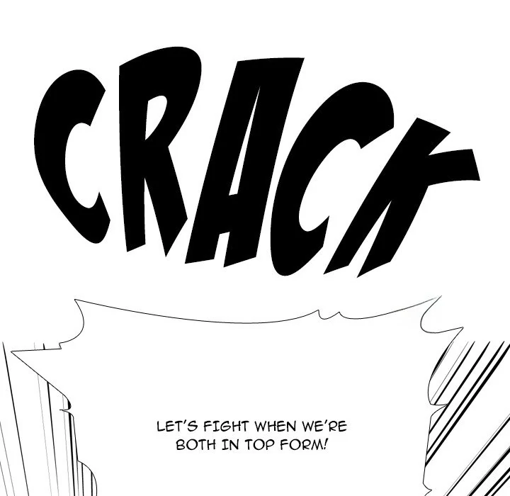 High School Legend: Red Dragon Chapter 256 - Page 162