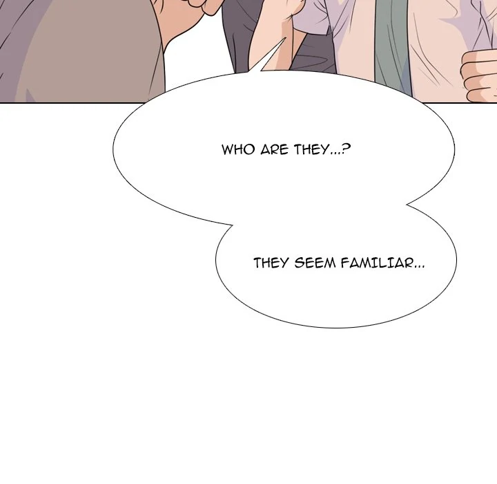 High School Legend: Red Dragon Chapter 256 - Page 18