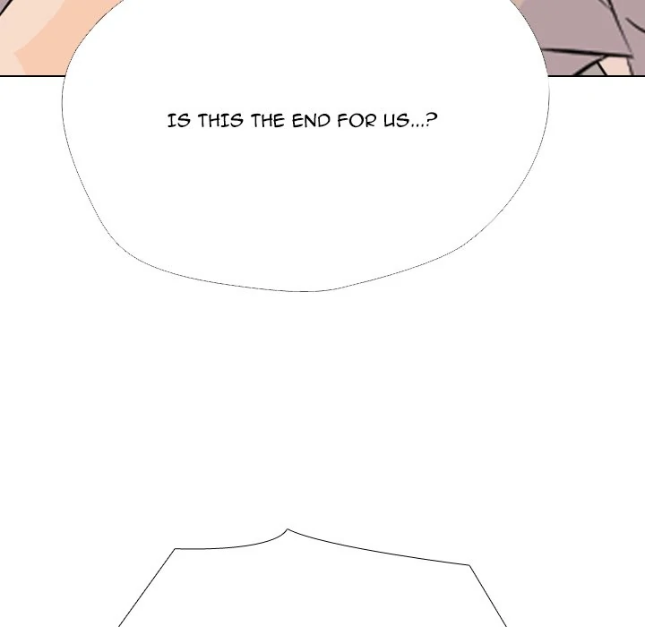 High School Legend: Red Dragon Chapter 256 - Page 173